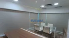 Foto 19 de Sala Comercial para alugar, 36m² em Asa Norte, Brasília