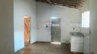 Foto 23 de Casa com 3 Quartos à venda, 119m² em Potengi, Natal