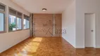 Foto 8 de Apartamento com 3 Quartos à venda, 154m² em Higienópolis, São Paulo