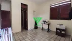 Foto 29 de Casa de Condomínio com 5 Quartos à venda, 390m² em Manaíra, João Pessoa