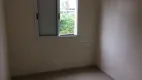 Foto 6 de Apartamento com 2 Quartos para alugar, 55m² em Urbanova, São José dos Campos