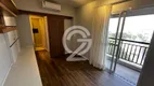 Foto 3 de Apartamento com 1 Quarto para alugar, 36m² em Vila Eliza, Campinas