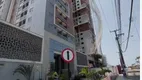 Foto 6 de Apartamento com 2 Quartos à venda, 54m² em Jockey de Itaparica, Vila Velha