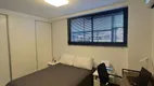 Foto 67 de Cobertura com 3 Quartos à venda, 144m² em Recreio Dos Bandeirantes, Rio de Janeiro