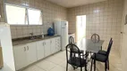 Foto 5 de Apartamento com 3 Quartos à venda, 160m² em Centro, Guarapari