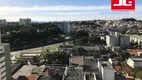 Foto 20 de Apartamento com 2 Quartos à venda, 63m² em Vila Helena, São Bernardo do Campo