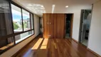 Foto 21 de Casa com 4 Quartos à venda, 560m² em Loteamento Alphaville Campinas, Campinas