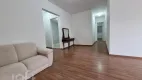 Foto 10 de Apartamento com 3 Quartos à venda, 100m² em Santo Amaro, São Paulo