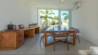 Foto 8 de Casa de Condomínio com 5 Quartos à venda, 750m² em Interlagos, Camaçari