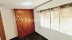 Foto 8 de Apartamento com 3 Quartos à venda, 150m² em Cambuí, Campinas