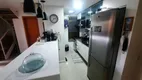 Foto 4 de Apartamento com 3 Quartos à venda, 79m² em Tijuca, Rio de Janeiro