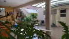 Foto 19 de Casa com 4 Quartos à venda, 244m² em Vila Cruzeiro, São Paulo