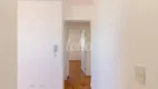 Foto 17 de Apartamento com 2 Quartos à venda, 65m² em Vila Mariana, São Paulo