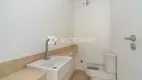 Foto 4 de Apartamento com 4 Quartos à venda, 240m² em Jardim Paulista, São Paulo