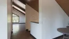 Foto 22 de Sobrado com 5 Quartos à venda, 650m² em Bela Suica, Londrina