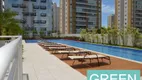 Foto 39 de Apartamento com 1 Quarto à venda, 34m² em Santo Amaro, São Paulo