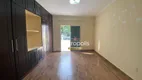 Foto 28 de Sobrado com 3 Quartos à venda, 150m² em Santa Maria, São Caetano do Sul