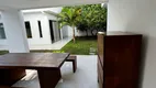 Foto 14 de Casa com 5 Quartos à venda, 400m² em Catu de Abrantes Abrantes, Camaçari