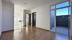 Foto 8 de Apartamento com 2 Quartos à venda, 49m² em Juliana, Belo Horizonte