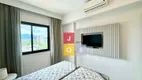 Foto 12 de Apartamento com 1 Quarto à venda, 36m² em Jacarepaguá, Rio de Janeiro
