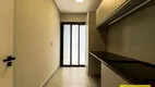 Foto 71 de Casa de Condomínio com 4 Quartos à venda, 264m² em RESIDENCIAL HELVETIA PARK, Indaiatuba