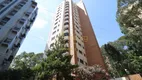 Foto 17 de Apartamento com 2 Quartos à venda, 105m² em Vila Andrade, São Paulo