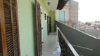 Foto 30 de Casa com 3 Quartos à venda, 320m² em Parque Santa Rosa, Suzano