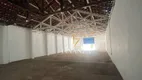 Foto 5 de Imóvel Comercial para alugar, 250m² em Vila Vitória II, Indaiatuba