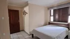 Foto 46 de Casa de Condomínio com 5 Quartos à venda, 300m² em Buraquinho, Lauro de Freitas