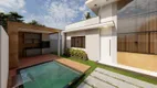 Foto 2 de Casa com 3 Quartos à venda, 83m² em Colinas, Rio das Ostras