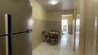 Foto 15 de Casa com 3 Quartos para alugar, 110m² em Centro, Piaçabuçu