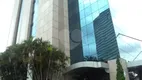 Foto 21 de Sala Comercial para alugar, 775m² em Pinheiros, São Paulo