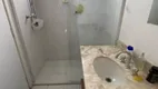 Foto 10 de Apartamento com 3 Quartos à venda, 110m² em Tamboré, Santana de Parnaíba