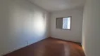 Foto 4 de Apartamento com 2 Quartos à venda, 92m² em Praça da Árvore, São Paulo