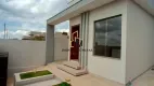 Foto 2 de Casa com 3 Quartos à venda, 70m² em Atenas, Igarapé