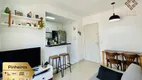 Foto 19 de Apartamento com 2 Quartos à venda, 49m² em Pinheiros, São Paulo