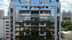 Foto 13 de Apartamento com 2 Quartos à venda, 54m² em Casa Forte, Recife
