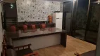 Foto 10 de Apartamento com 3 Quartos à venda, 143m² em Chácaras Copaco, Arujá