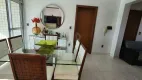 Foto 4 de Apartamento com 4 Quartos à venda, 130m² em Padre Eustáquio, Belo Horizonte