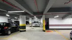 Foto 16 de Sala Comercial à venda, 38m² em Vila Mariana, São Paulo