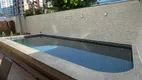 Foto 5 de Apartamento com 3 Quartos à venda, 61m² em Prado, Recife