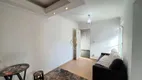 Foto 3 de Apartamento com 2 Quartos à venda, 52m² em Vila Ricci, Mogi Guaçu