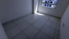 Foto 18 de Apartamento com 3 Quartos para alugar, 70m² em Piedade, Jaboatão dos Guararapes