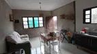 Foto 5 de Casa com 2 Quartos à venda, 80m² em Nova Itanhaém, Itanhaém