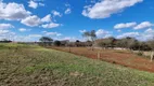 Foto 3 de Lote/Terreno à venda, 3185m² em Esperanca, Londrina