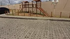 Foto 17 de Apartamento com 2 Quartos à venda, 53m² em Prefeito José Walter, Fortaleza