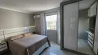 Foto 22 de Sobrado com 2 Quartos à venda, 78m² em São Vicente, Itajaí