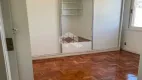 Foto 12 de Apartamento com 2 Quartos à venda, 107m² em Centro, Canoas