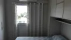 Foto 17 de Apartamento com 2 Quartos à venda, 70m² em Jardim Refugio, Sorocaba