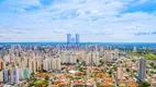 Foto 27 de Apartamento com 3 Quartos à venda, 122m² em Parque Amazônia, Goiânia